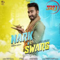 Nark Vs Sawark Hardeep Grewal MP3 Song, Nark Vs Sawark Album
