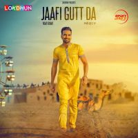 Jaafi Gutt Da Navi Bawa MP3 Song, Jaafi Gutt Da Album
