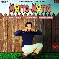 Motto Motto Avimaan MP3 Song, Motto Motto Album