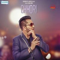 Chhori Mika Singh MP3 Song, Chhori Album