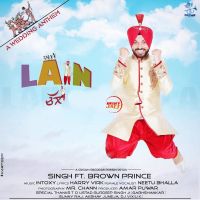 Lain Challa Singh MP3 Song, Lain Challa Album