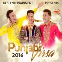 Mainu Puchda Shehar Jalandhar (Live) Kamal Heer MP3 Song, Mainu Puchda Shehar Jalandhar (Live) Album