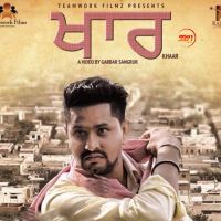 Khaar Harr Dandiwal MP3 Song, Khaar Album