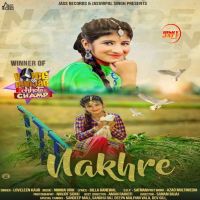 Nakhre Loveleen Kaur MP3 Song, Nakhre Album