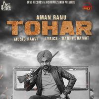 Tohar Aman Ranu MP3 Song, Tohar Album