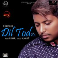 Dil Tod Ke Hussain MP3 Song, Dil Tod Ke Album
