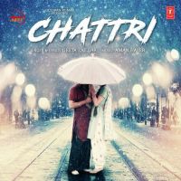 Download Chattri Geeta Zaildar mp3 song, Chattri lyrics