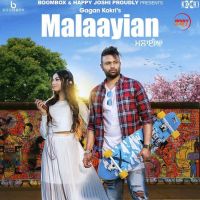 Download Malaayian Gagan Kokri mp3 song, Malaayian lyrics