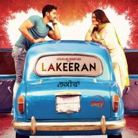 Wonderland Zora Randhawa MP3 Song, Wonderland Album