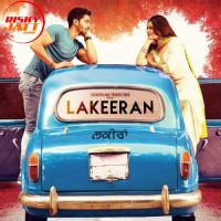 Okay Zora Randhawa MP3 Song, Okay Album