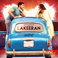 Viah Boliyan Nachhatar Gill, Feroz Khan, Jaspinder Narula MP3 Song, Lakeeran Album