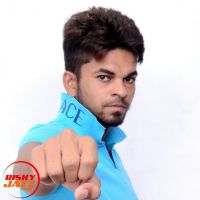 Chete Ps Rai MP3 Song, Chete Album