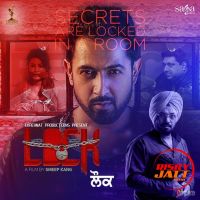 Download Lock Sippy Gill, Happy Raikoti and others... full mp3 album