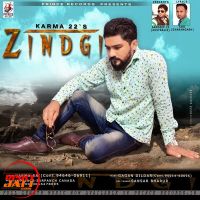 Zindgi Karma 22 MP3 Song, Zindgi Album