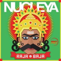 Jind Mahi Nucleya MP3 Song, Jind Mahi Album