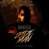 Side Man Dave Bawa MP3 Song, Side Man Album