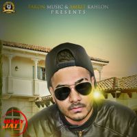 Totta Deep Jabbal MP3 Song, Totta Album