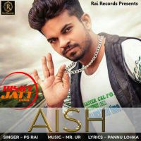Aish PS Rai MP3 Song, Aish Album