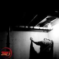 Shehar Gaurav Azad MP3 Song, Shehar Album