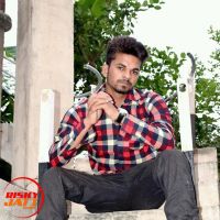 LG Da Rond 2 PS Rai MP3 Song, LG Da Rond 2 Album