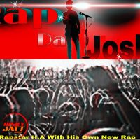 Rap Da Josh Rapstar Haarun Khan MP3 Song, Rap Da Josh Album