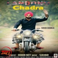 Landono Chadra Sahib Dhanju MP3 Song, Landono Chadra Album