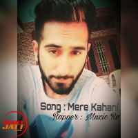 Mere Kahani Muzic Rv MP3 Song, Mere Kahani Album