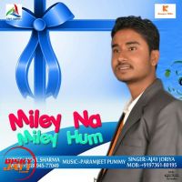Milen Na Milen Hum Ajay Joriya MP3 Song, Milen Na Milen Hum Album
