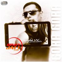 Gora Gora Panjabi Mc MP3 Song, Gora Gora Album