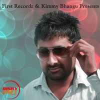 Jaan Harry Dhillon, Armaan B MP3 Song, Jaan Album