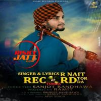 Download Record Tor Da R Nait mp3 song, Record Tor Da lyrics