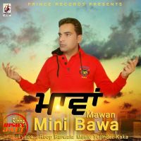 Mawan Mini Bawa MP3 Song, Mawan Album