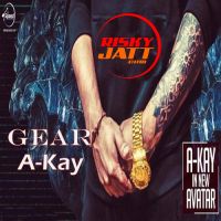 Gear A Kay MP3 Song, Gear Album