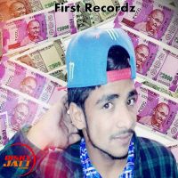 Change Currency Armaan B, Kimmy Bhangu MP3 Song, Change Currency Album