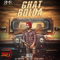 Reply To Ghat Boldi Jaggi MP3 Song, Reply To Ghat Boldi Album