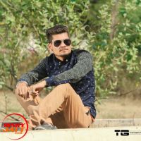 Download Yaari The End Sunny Aanjana mp3 song, Yaari The End lyrics