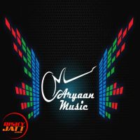 Holey Holey Turdi Heer Meri Narinder Sethi MP3 Song, Holey Holey Turdi Heer Meri Album