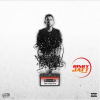 Download Hove Mere Naal The Prophec, Ikka mp3 song, Hove Mere Naal lyrics