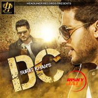 Dc Surjit Khan MP3 Song, Dc Album