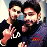 Zindabad Western Penduz MP3 Song, Zindabad Album