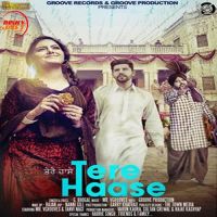 Tere Haase G Bhogal MP3 Song, Tere Haase Album