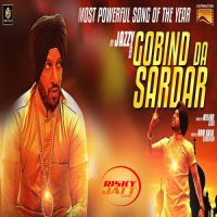 Gobind Da Sardar Jazzy B MP3 Song, Gobind Da Sardar Album