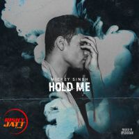 Hold Me Mickey Singh MP3 Song, Hold Me Album