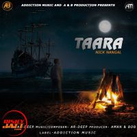 Taara Nick Nangal MP3 Song, Taara Album