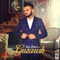 Guzarish Jay Bawa MP3 Song, Guzarish Album