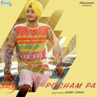 Posham Pa Sunny Singh MP3 Song, Posham Album