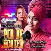 Pcr De Hooter Nachatar Singh Mistari MP3 Song, Pcr De Hooter Album