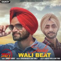 Sadiq Wali Beat L Winder Sandhe MP3 Song, Sadiq Wali Beat Album