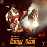 Suit Punjabi Mika Singh MP3 Song, Suit Punjabi Album
