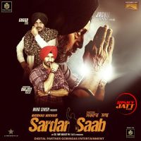 Chhalla (Sardar Saab) Kaptan Laadi MP3 Song, Chhalla (Sardar Saab) Album